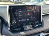 Thumbnail of 2024 Magnetic Gray Metallic Toyota RAV4 Hybrid