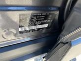 Thumbnail of 2024 Magnetic Gray Metallic Toyota RAV4 Hybrid