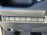 Thumbnail of 2024 Magnetic Gray Metallic Toyota RAV4 Hybrid