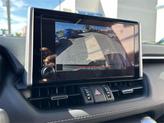 Thumbnail of 2024 Magnetic Gray Metallic Toyota RAV4 Hybrid