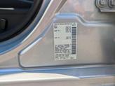 Thumbnail of 2023 Brilliant Silver Metallic Nissan Altima
