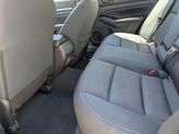 Thumbnail of 2023 Brilliant Silver Metallic Nissan Altima
