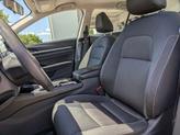 Thumbnail of 2023 Brilliant Silver Metallic Nissan Altima