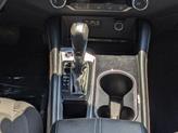 Thumbnail of 2023 Brilliant Silver Metallic Nissan Altima