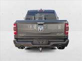 Thumbnail of 2020 Granite Crystal Metallic Clearcoat RAM 1500