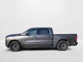Thumbnail of 2020 Granite Crystal Metallic Clearcoat RAM 1500