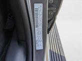 Thumbnail of 2020 Granite Crystal Metallic Clearcoat RAM 1500