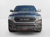 Thumbnail of 2020 Granite Crystal Metallic Clearcoat RAM 1500