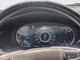 Thumbnail of 2018 Crystal White Tricoat Cadillac Escalade