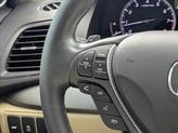 Thumbnail of 2016 Kona Coffee Metallic Acura RDX