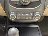 Thumbnail of 2016 Kona Coffee Metallic Acura RDX