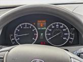 Thumbnail of 2016 Kona Coffee Metallic Acura RDX