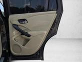 Thumbnail of 2016 Kona Coffee Metallic Acura RDX