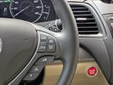Thumbnail of 2016 Kona Coffee Metallic Acura RDX