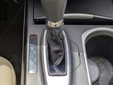 Thumbnail of 2016 Kona Coffee Metallic Acura RDX
