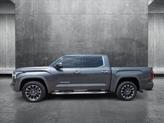 Thumbnail of 2023 Magnetic Gray Metallic Toyota Tundra Hybrid