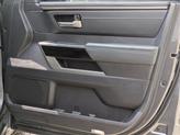 Thumbnail of 2023 Magnetic Gray Metallic Toyota Tundra Hybrid