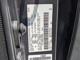 Thumbnail of 2023 Magnetic Gray Metallic Toyota Tundra Hybrid
