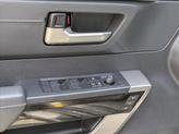 Thumbnail of 2023 Magnetic Gray Metallic Toyota Tundra Hybrid