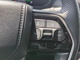 Thumbnail of 2023 Magnetic Gray Metallic Toyota Tundra Hybrid