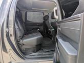 Thumbnail of 2023 Magnetic Gray Metallic Toyota Tundra Hybrid