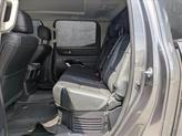 Thumbnail of 2023 Magnetic Gray Metallic Toyota Tundra Hybrid