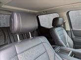 Thumbnail of 2023 Magnetic Gray Metallic Toyota Tundra Hybrid