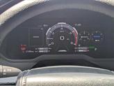 Thumbnail of 2023 Magnetic Gray Metallic Toyota Tundra Hybrid