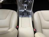 Thumbnail of 2015 Power Blue Metallic Volvo XC60