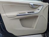 Thumbnail of 2015 Power Blue Metallic Volvo XC60