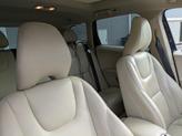 Thumbnail of 2015 Power Blue Metallic Volvo XC60