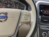 Thumbnail of 2015 Power Blue Metallic Volvo XC60
