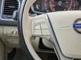Thumbnail of 2015 Power Blue Metallic Volvo XC60