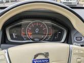 Thumbnail of 2015 Power Blue Metallic Volvo XC60