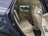 Thumbnail of 2015 Power Blue Metallic Volvo XC60