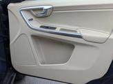 Thumbnail of 2015 Power Blue Metallic Volvo XC60