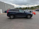 Thumbnail of 2015 Power Blue Metallic Volvo XC60