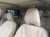 Thumbnail of 2015 Power Blue Metallic Volvo XC60