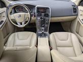 Thumbnail of 2015 Power Blue Metallic Volvo XC60