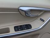Thumbnail of 2015 Power Blue Metallic Volvo XC60
