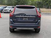 Thumbnail of 2015 Power Blue Metallic Volvo XC60