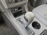 Thumbnail of 2014 Silver Ice Metallic Chevrolet Traverse