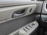 Thumbnail of 2014 Silver Ice Metallic Chevrolet Traverse