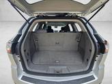 Thumbnail of 2014 Silver Ice Metallic Chevrolet Traverse