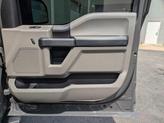 Thumbnail of 2018 Magnetic Metallic Ford F-150