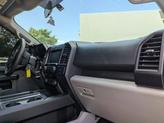 Thumbnail of 2018 Magnetic Metallic Ford F-150