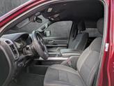 Thumbnail of 2019 Delmonico Red Pearlcoat RAM 1500