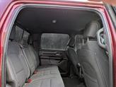 Thumbnail of 2019 Delmonico Red Pearlcoat RAM 1500