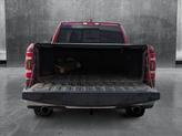 Thumbnail of 2019 Delmonico Red Pearlcoat RAM 1500