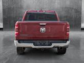 Thumbnail of 2019 Delmonico Red Pearlcoat RAM 1500